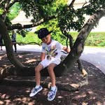 Tom Vu - @tom.vu.35574 - Instagram