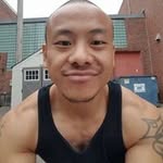 Tom Vu - @tom.vu.9 - Instagram