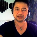 Tom Vu - @tom_vu - Instagram