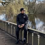 Tom Vu - @tomas.vu.trung - Instagram