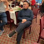 Tom Vu - @tommvuu - Instagram
