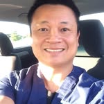 Tom Vu - @tomvu1973 - Instagram