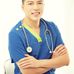 Tom Vu - Facebook