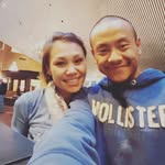 Tom Vu - @tomvu22 - Instagram