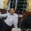 Tom Vu - @tomvu2 - TikTok