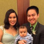 Tom Vu - @tomvu34 - Instagram