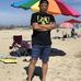 Tom Vu - Facebook