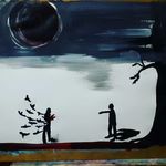 Tom Vu - @tomvu4875 - Instagram