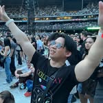 Tom Vu - @tomvu91 - Instagram