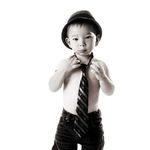 Tom Vu - @vu_do_vu - Instagram