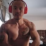Tom Vu - @vwjtom22 - Instagram