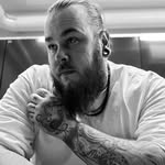 Tom Vuolle - @tomvuolle - Instagram
