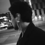 Tomás - @tomvuz - Instagram