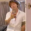 Tommy Vu - @tiemanhnhavu - TikTok