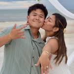 Tommy Vu - @tom.vu - Instagram