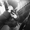tomvuu - @tomaas.vu - TikTok