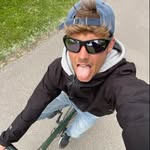 tomy - @tomvuylsteker - Instagram