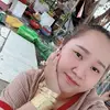 🦞Vựa Tôm Càng Tuyết Nhi🦞 - @vua_tom_cang_tuyet_nhi - TikTok