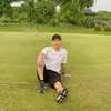 Vu_Tom - @vu_tomht - TikTok
