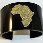 Vuyo Tom - @tomvuyo - Instagram