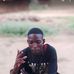 Kaka Tom Walter - Facebook