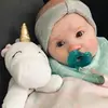 Kathy Wachter-Tomczy - @kathywachtertomczyk - TikTok