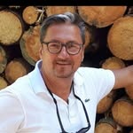 Thomas Wächter - @tommy_alpina - Instagram