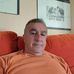 Thomas Walter - Facebook