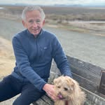 Tom  Wachter - @gtw72 - Instagram