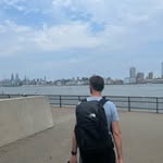 Tom De Wachter - @tomdewachter - Instagram