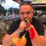 Tom De Wachter - @nokoffiekoeken_for_you - Instagram