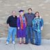 Tom Wachter - Facebook