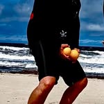 Tom Wachter - @lcharms702 - Instagram