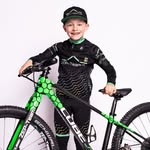 Tom Wächter - @__tomrider__ - Instagram