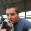 Tom Wachter - @tomwachter0 - TikTok