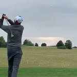 Tom Wächter - @tom_waechter - Instagram
