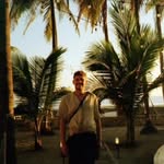Tom Wächter - @_tomwaechter_ - Instagram
