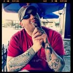 Tommy Wachter - @tommy.wachter - Instagram