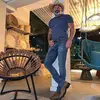 tommywachter - @tommywachter - TikTok