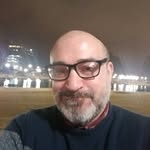 Tom - @tom.waidzunas - Instagram