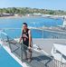 Tom Wahid - Facebook