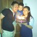 Tom Wahid Dellonge - Facebook