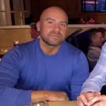 Tom Waid - @tomw3171 - Instagram