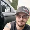 Tom Waid - @mr.waid - TikTok