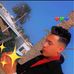 Walid Tom - Facebook