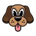 Thomas J. Walden - Facebook