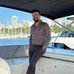 Thomas Walden - Facebook