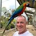 Thomas Walden - Facebook