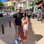 Tom Walden - @tomwalden_ - Instagram