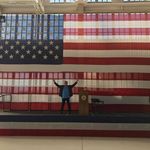 Tom Walden - @walden4711 - Instagram